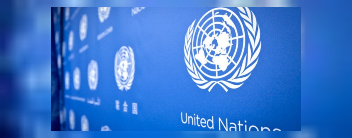 Birleşmiş Milletler Ticaret ve Kalkınma Konferansı (UNCTAD)