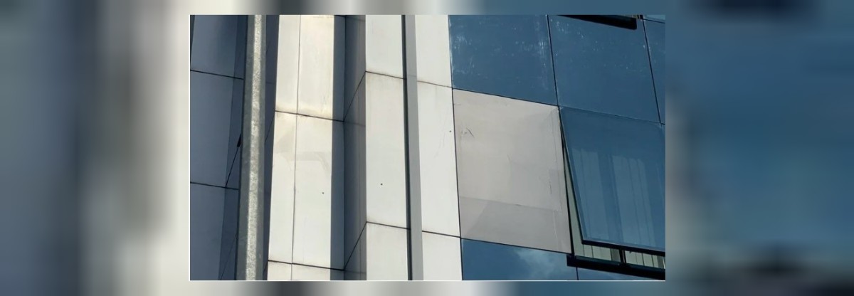 dilan polat silahlı saldırı