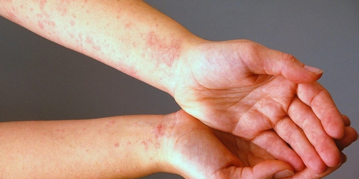 egzamaya ne iyi gelir?