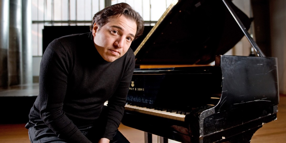 fazıl say filistin acıklaması