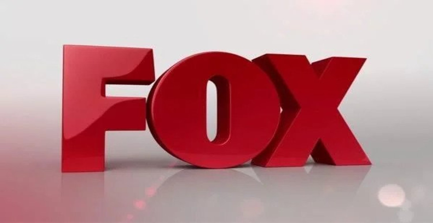 foxtv yayın akışı