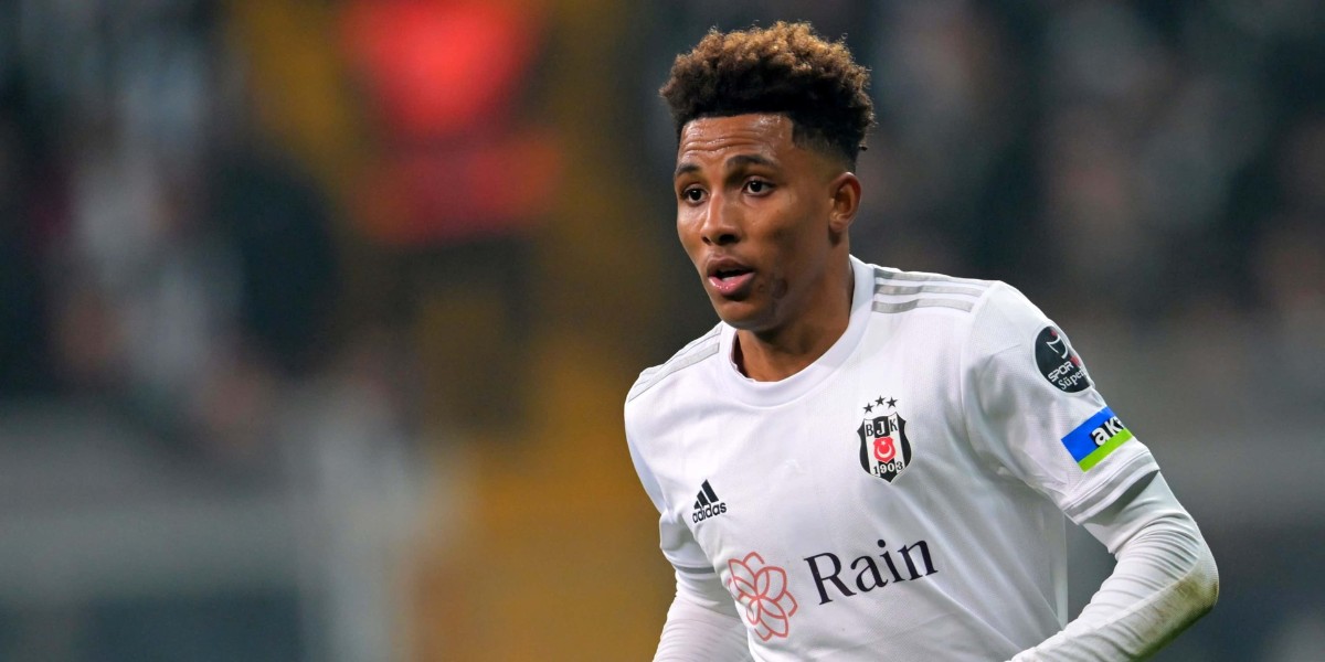 gedson lugano maçında yok