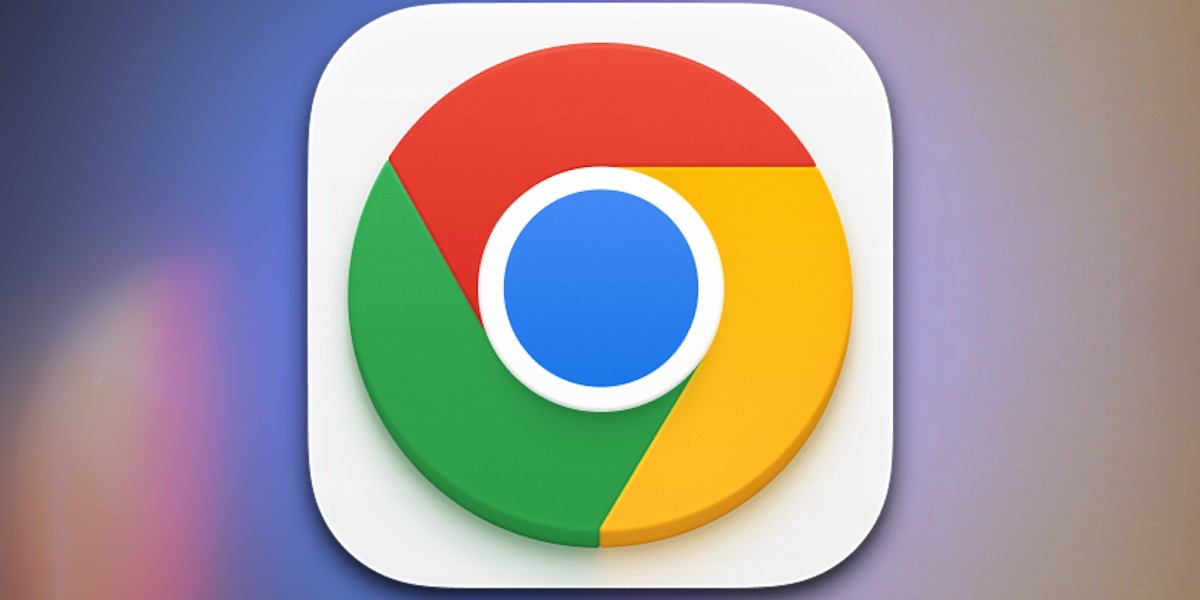 google chrome yeni özellikle