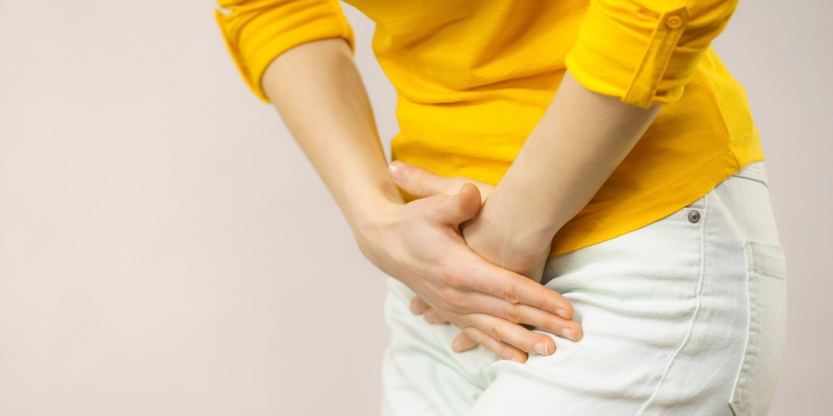 İdrar yolu enfeksiyonu