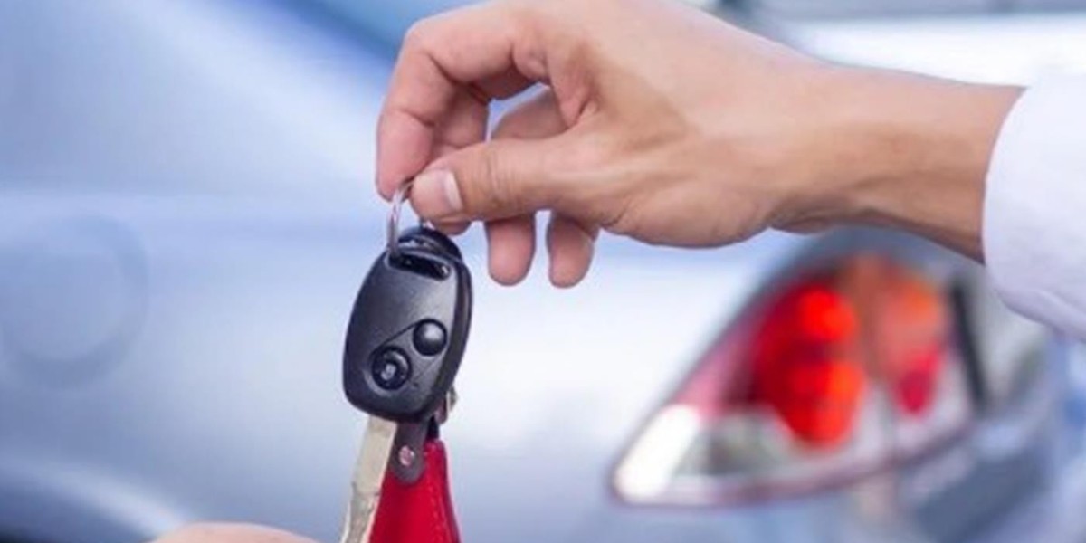 ikinci el ilanlarda yenilik