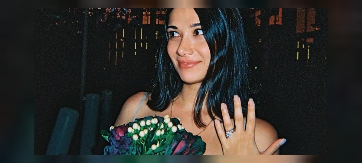 ilhan mansız kimle evlendi