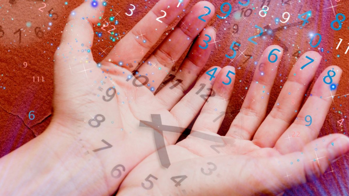 Doğum Tarihinizle Yaşam Yolunu Belirlemek mi!  Sizi Gelecekte nasıl bir yol beklediğini Hesapla Ve Gör!