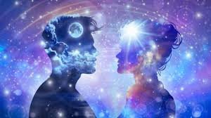 Aman Dikkat!! Karşınızdaki kişi  Ruh İkiziniz  Olabilir mi işte Anlamanın Yolları..