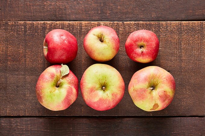 Kilo Vermek ve Daha İyi Sindirim İçin Mükemmel Çözüm