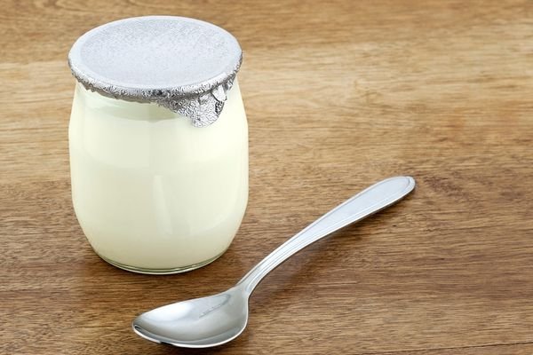 Sağlığınız İçin Altın Değerinde Bir Sırrı Kaçırmayın: Yoğurt Suyunu Atmayın!