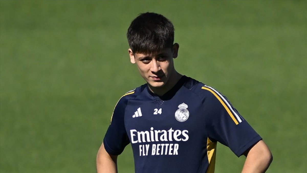 Barcelona - Real Madrid: El Clasico’nun son durumu