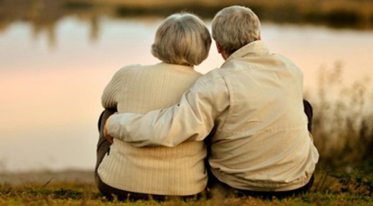 Mutlu evliliğin gizemi çözüldü 5s kuralını uygula