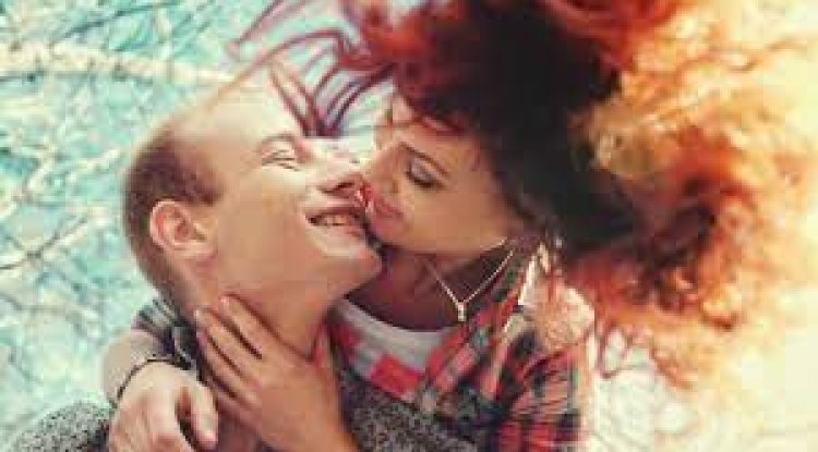 Aman Dikkat!! Karşınızdaki kişi  Ruh İkiziniz  Olabilir mi işte Anlamanın Yolları..