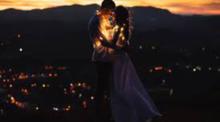 Aman Dikkat!! Karşınızdaki kişi  Ruh İkiziniz  Olabilir mi işte Anlamanın Yolları..