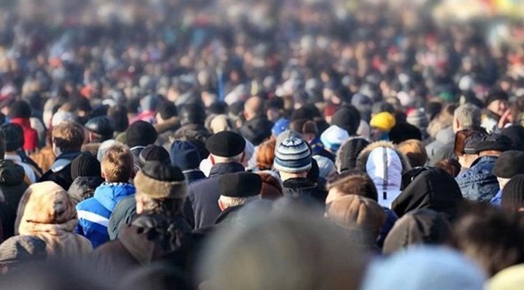 Türkiye İşsizlik oranları kaçtır? Dünyada işsizlik oranlarıyla Türkiye'de işsizlik oranı arasındaki fark ne kadardır?