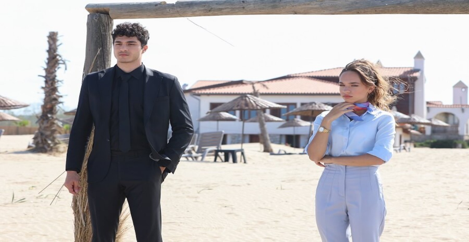 kendi düşen ağlamaz