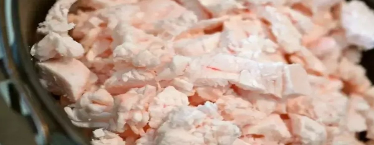 kuyruk yağının dize faydası