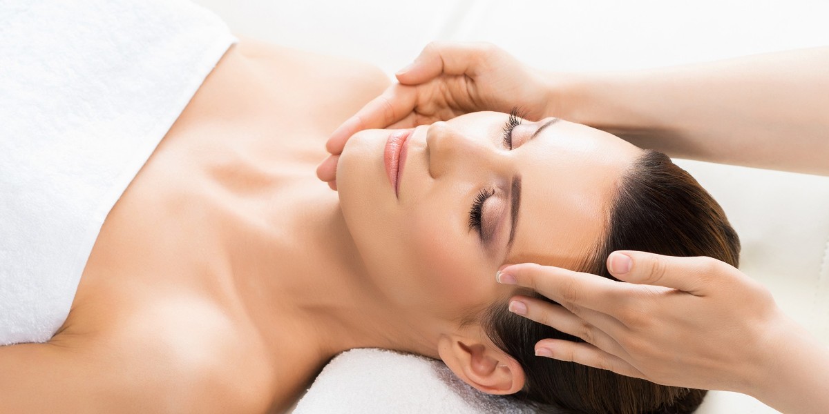 lavanta yagı bas agrısına iyi gelir mi