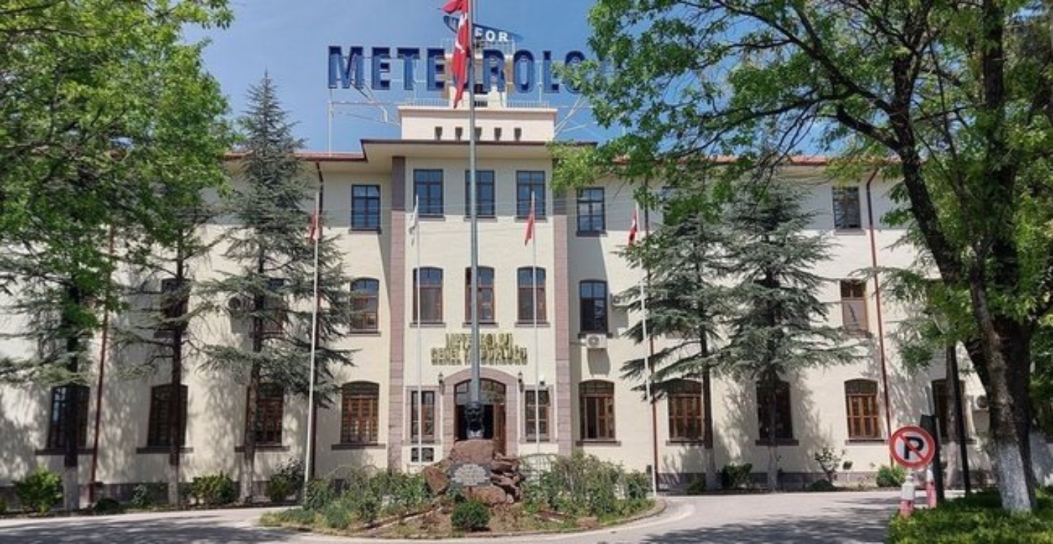 Metroloji Genel Müdürlüğü