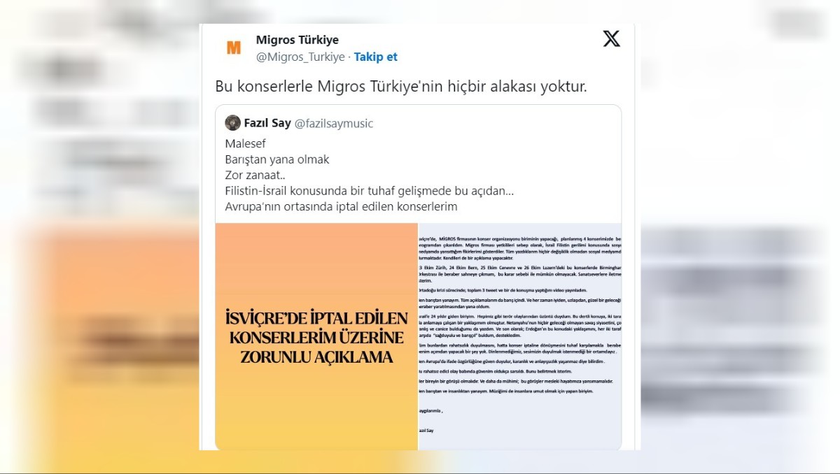 migros