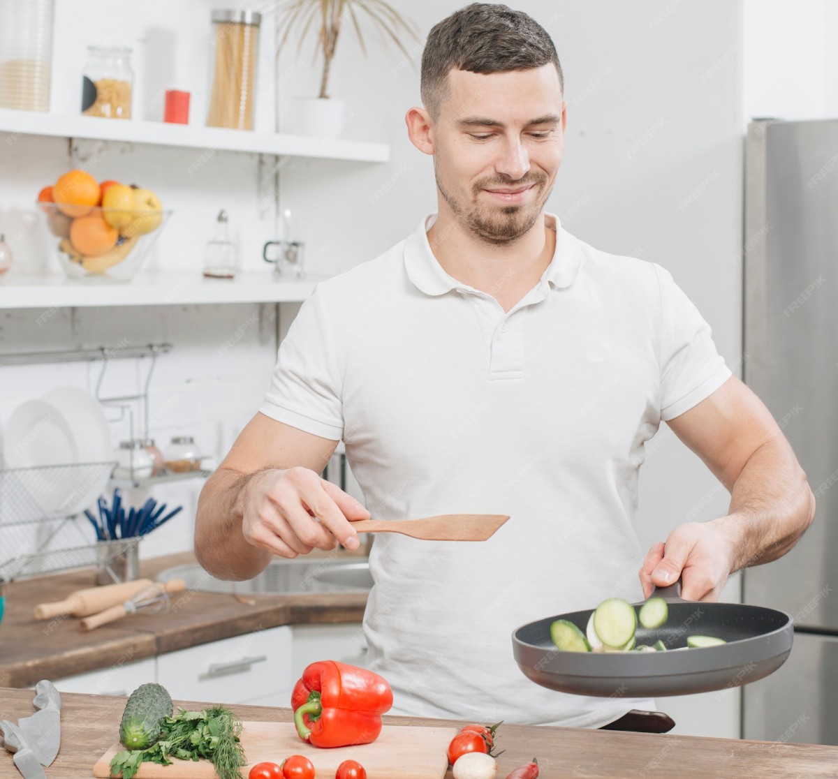 mutfakta pratik bilgiler