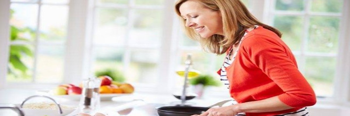 mutfakta pratik yöntemler