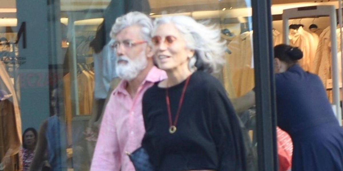 Serenay Sarıkaya annesi