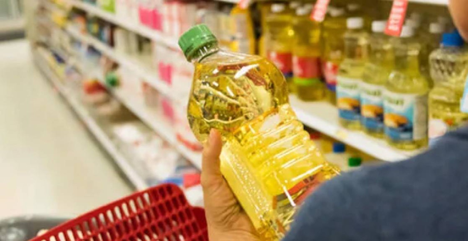 tarım kredi ekim ayı