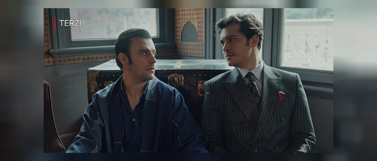 terzi dizisi 3.sezon