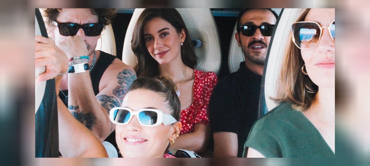 yani capkini final ne zaman