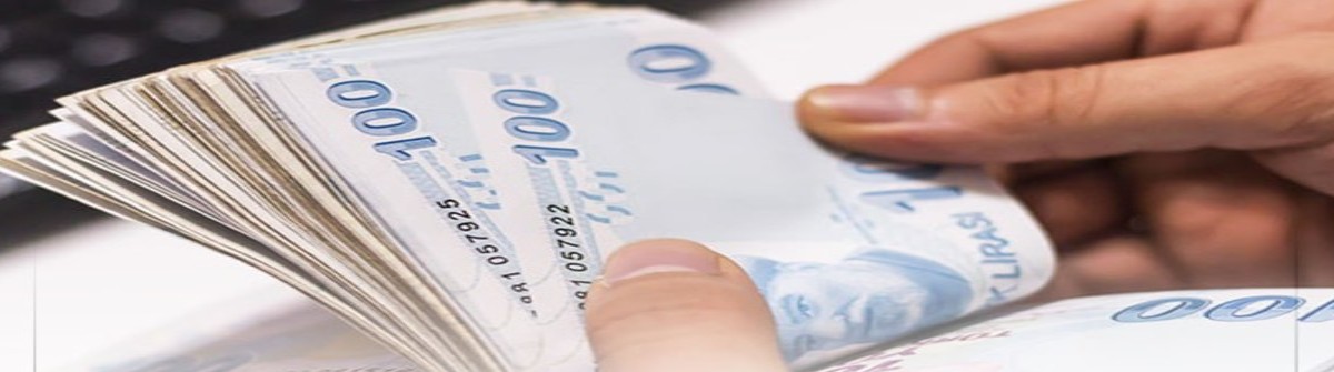 yapıkredi faizsiz kredi