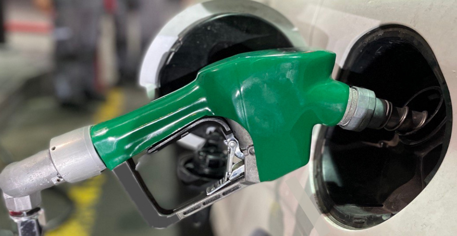 AKARYAKIT FİYATLARI