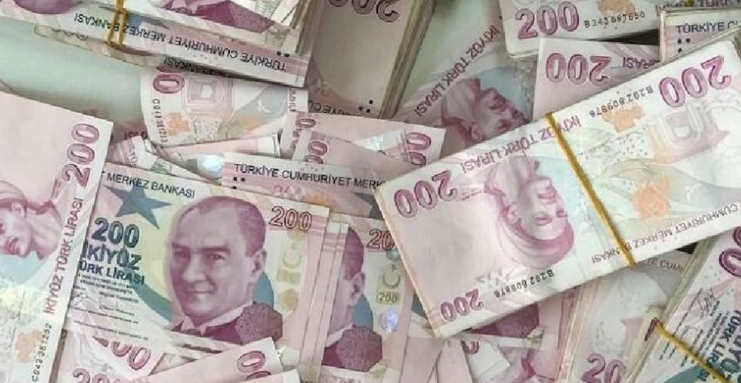 Akbank mevduat faizleri