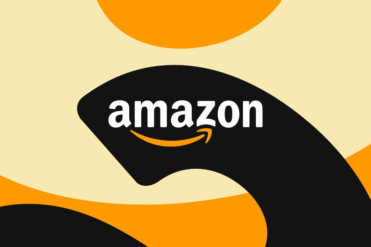 amazon