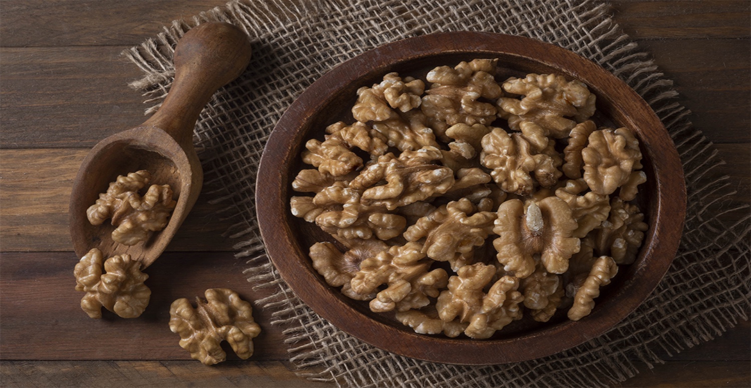 ceviz fiyatları 14 kasım 2023