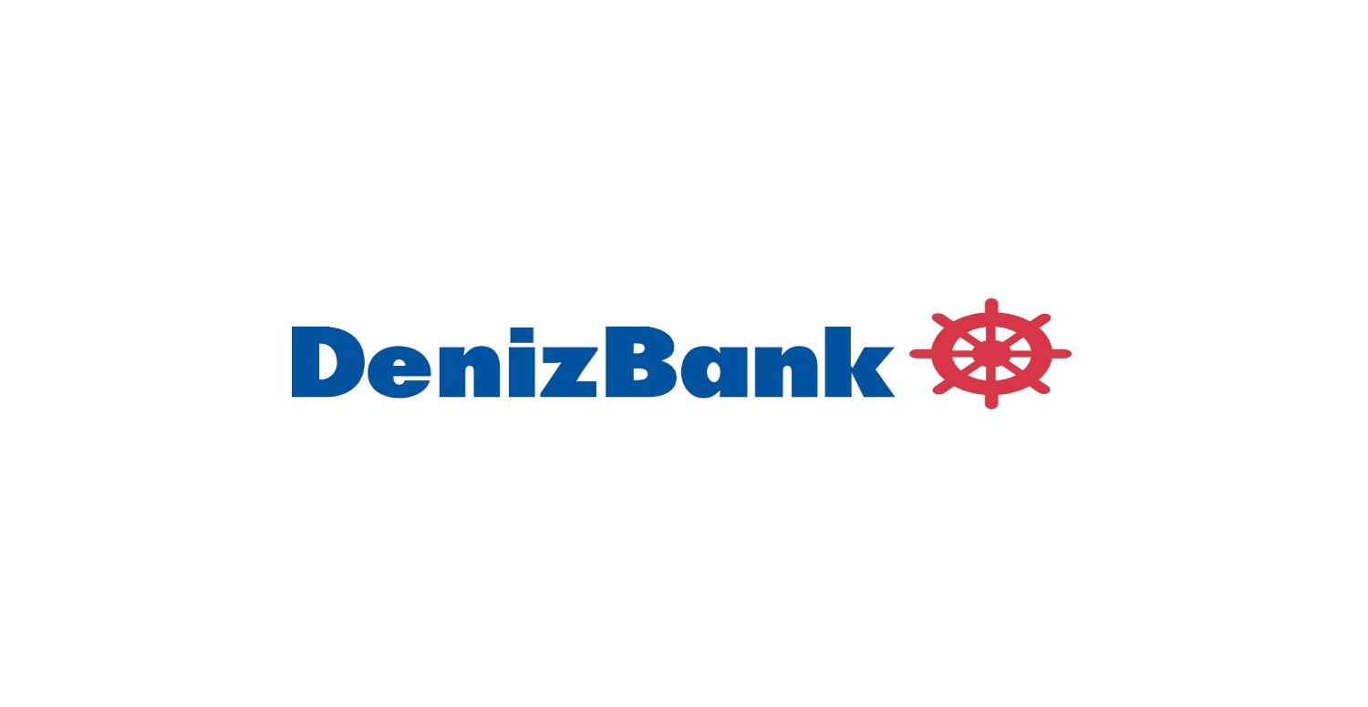 Denizbank kredi