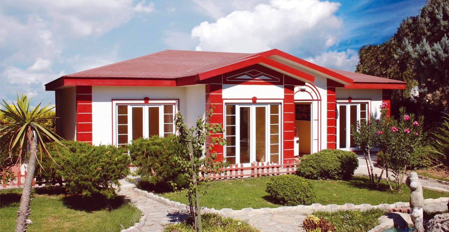 Devlet 200 bin tl ev desteği