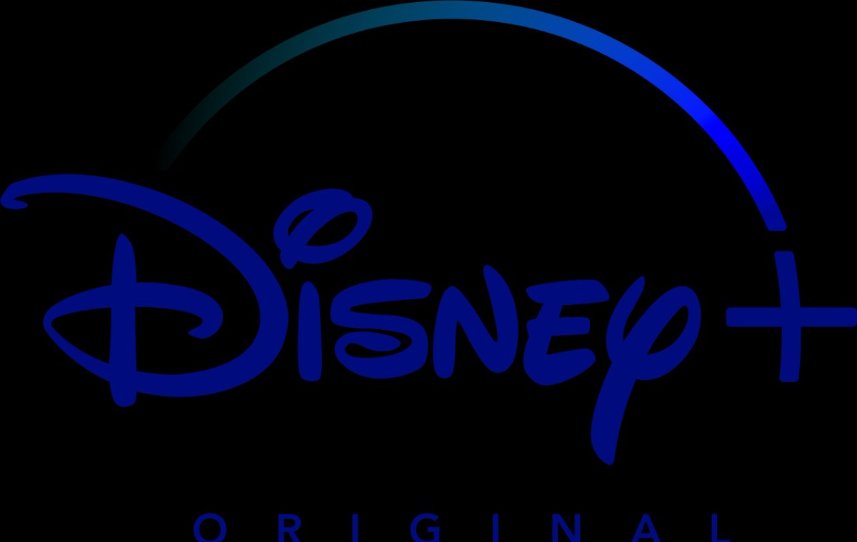 disney+