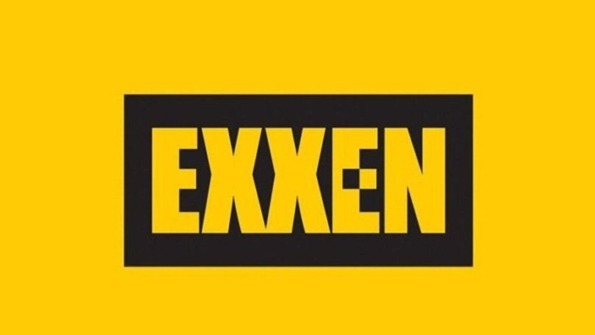 exxen