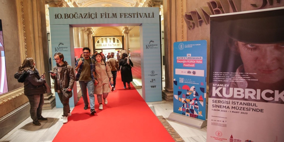 film festivali