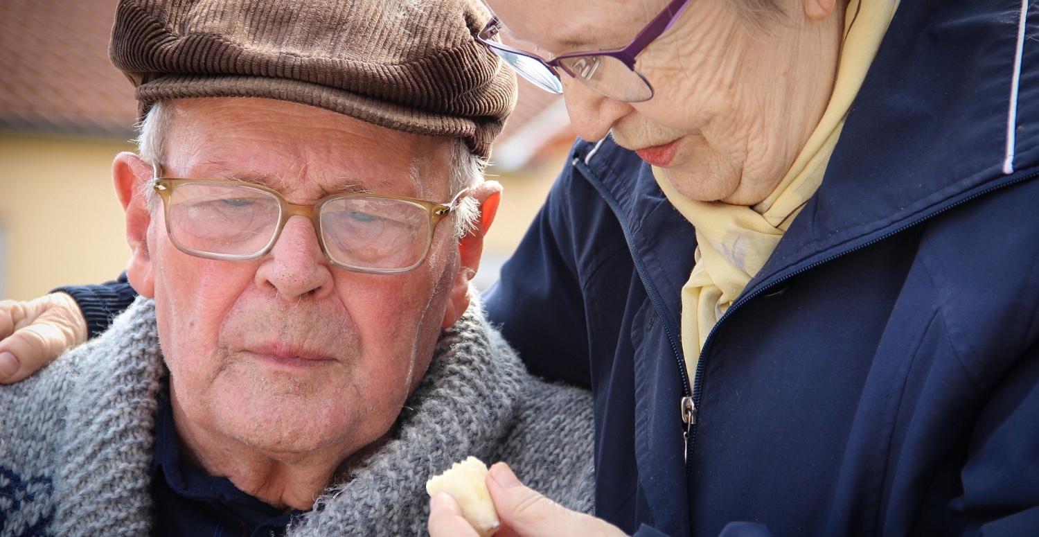 Garanti BBVA Emeklilik