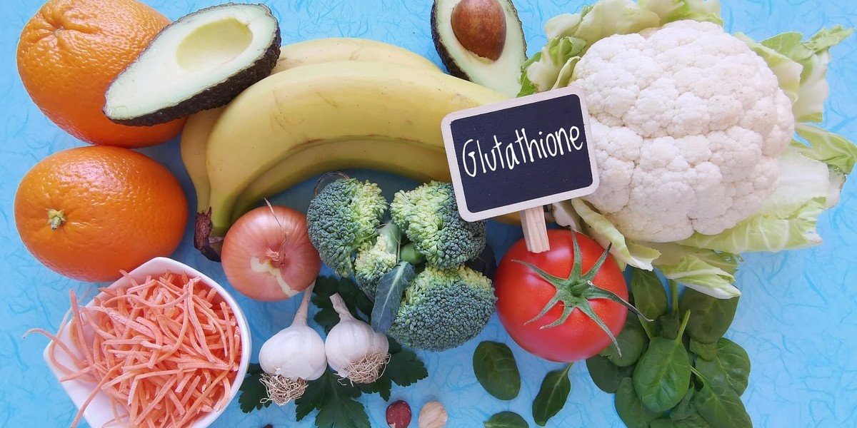 glutatyon