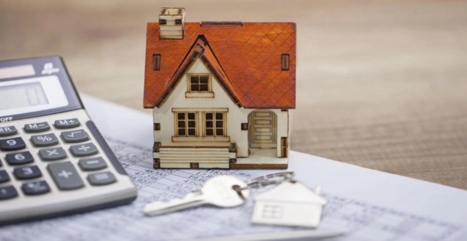 günlük ev kiralama