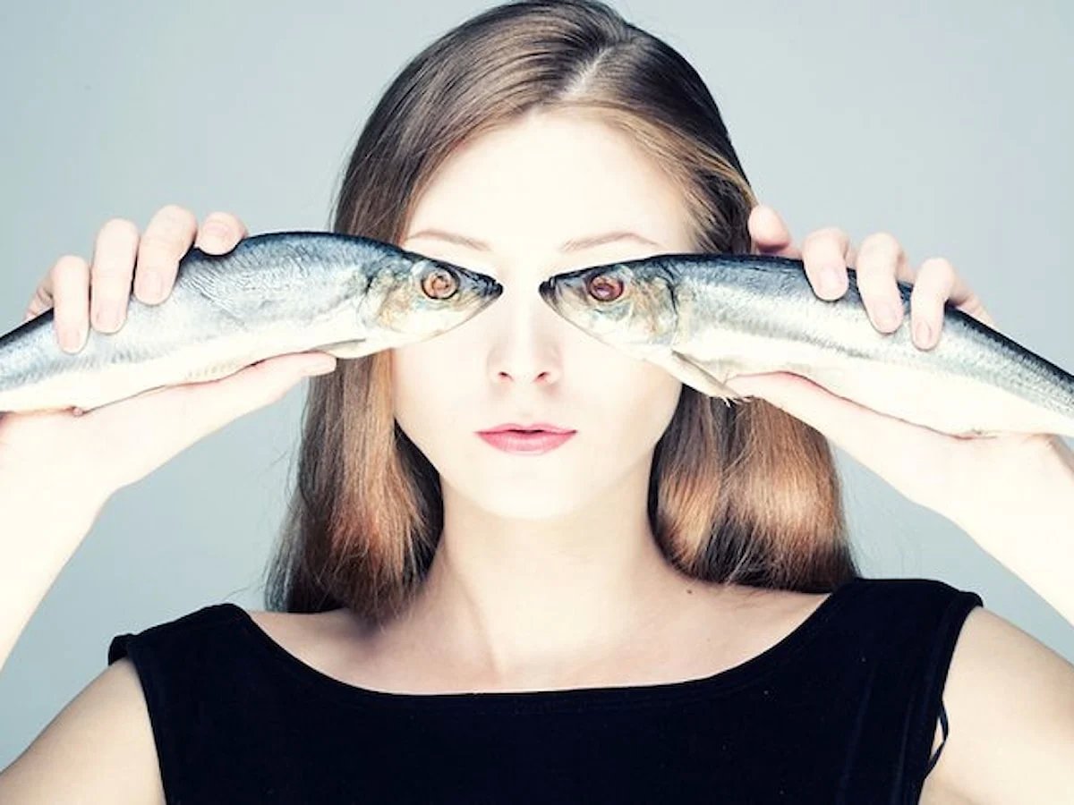 Balık Yağı Faydaları: Sağlığınız İçin Neden Önemli?