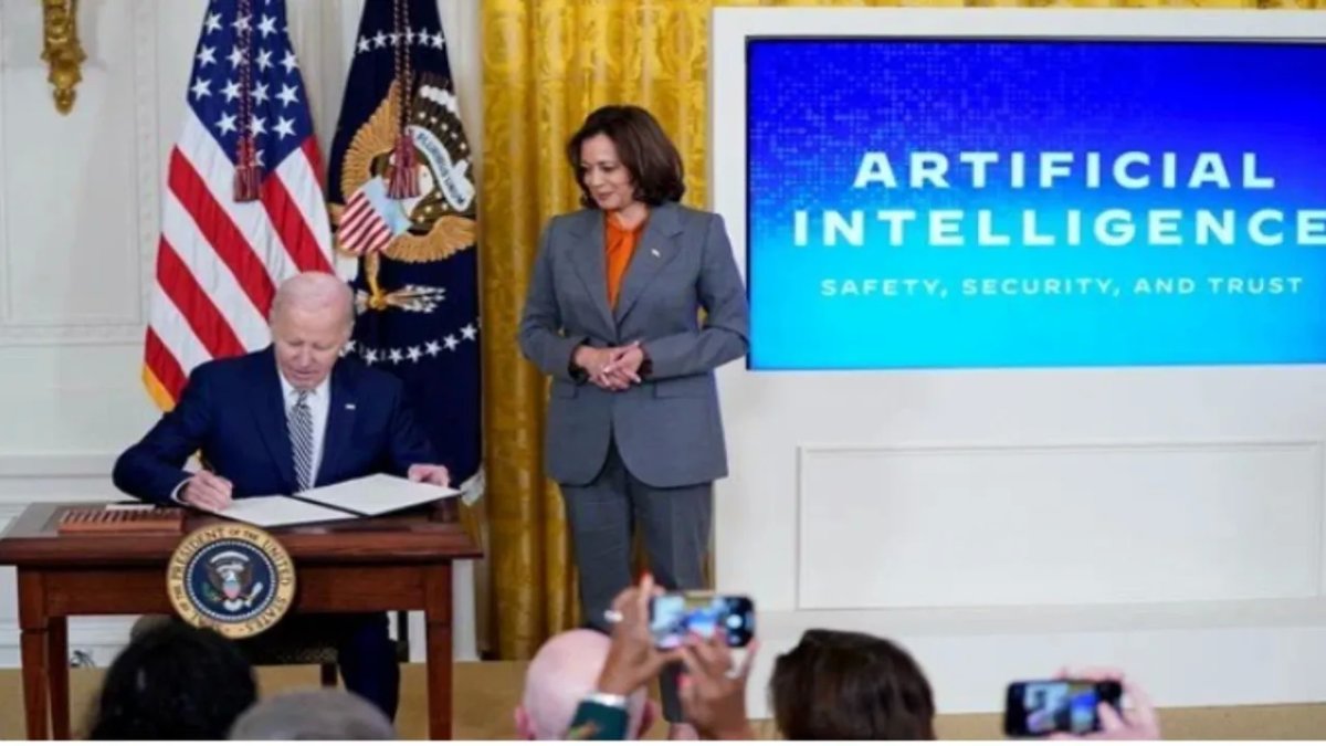 Microsoft, kendi personeline ChatGPT'yi neden yasakladı? Yapay Zekayı denetleyebilecek kurumlar kurulmaya başlandı.