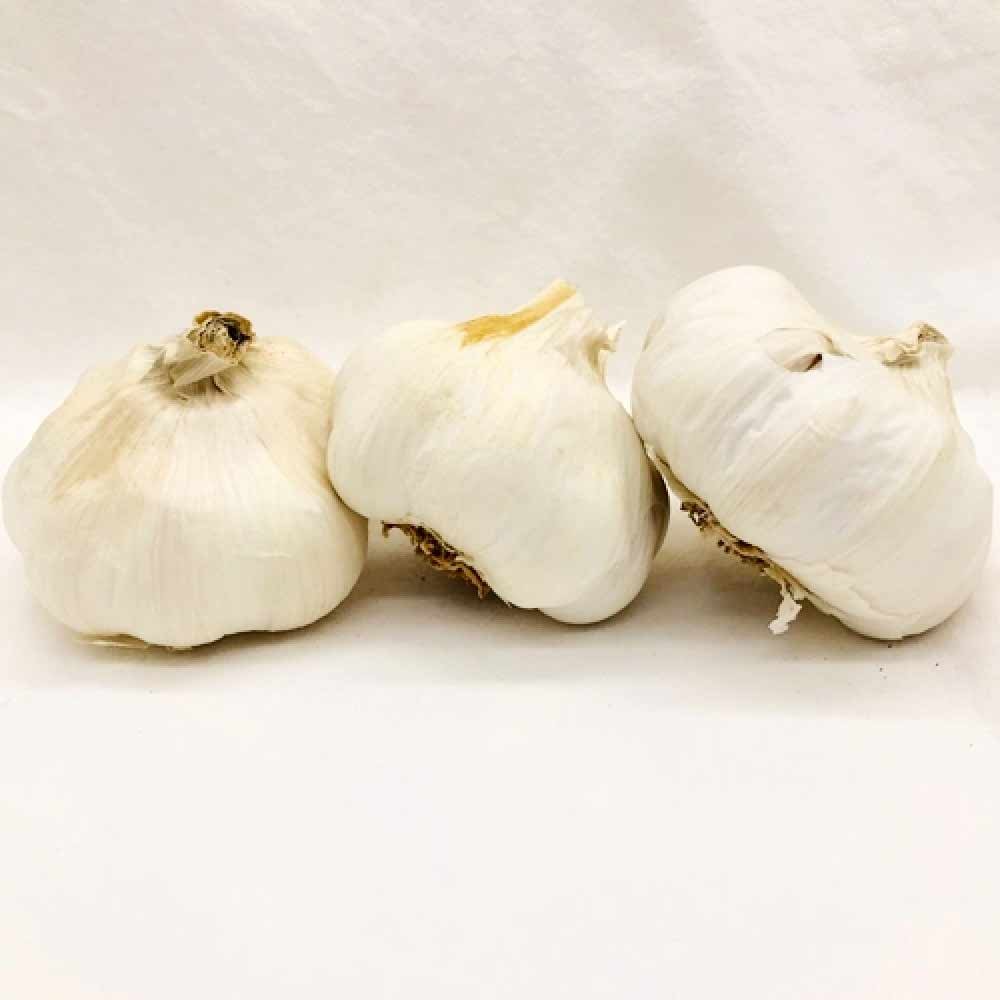 Bu yiyecek ve içecekler tam bir tansiyon düşmanı. Doğal yollarla sağlığınızı koruyun.