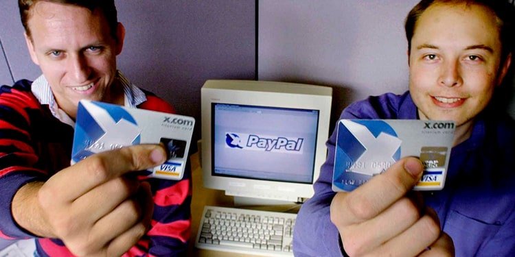 Elon Musk’ın serveti ve sahip olduğu şirketler