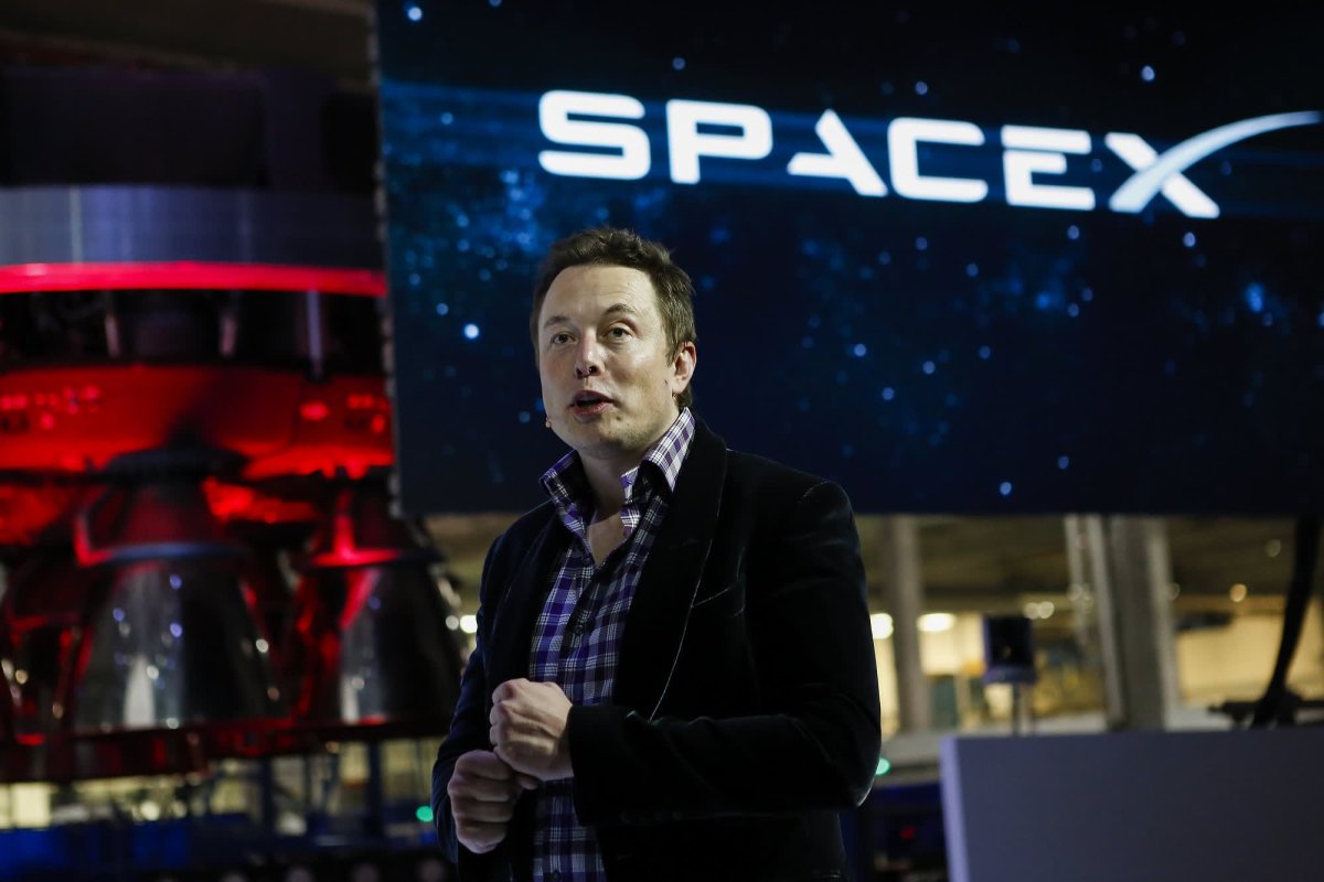 Elon Musk’ın serveti ve sahip olduğu şirketler