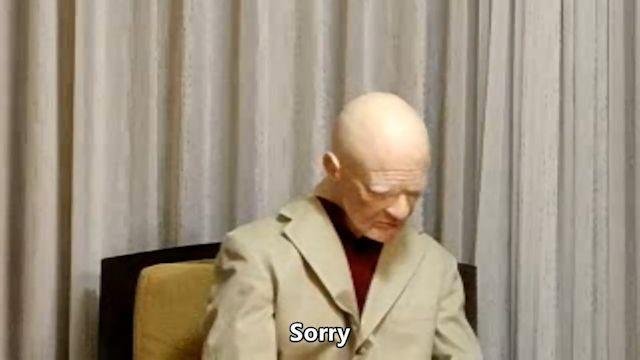 Kehanetler Gerçek Oluyor: 2024’te Dünyayı Neler Bekliyor?