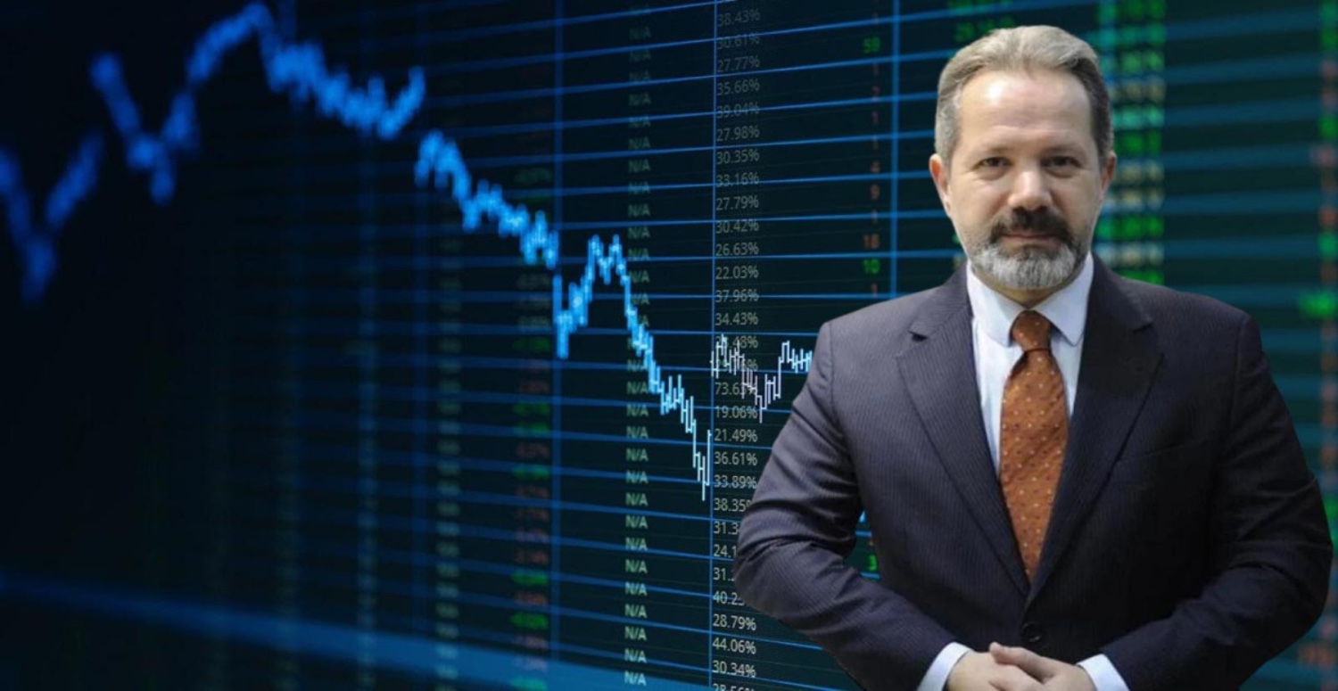 islam memiş borsa istanbul açıklaması